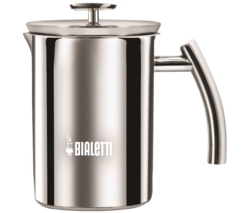 Bialetti Induktion 1000 Mælkeskummere