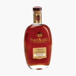 Puntacana Tesoro XO Rom 70 cl. 38%