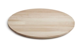 Kähler Serveringsbræt Kaolin