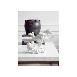 Kähler Stories of Eve Love in Motion Figur