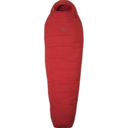 Fjällräven Skule To sæsoner mumie sovepose