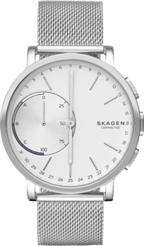 Skagen SKT1100
