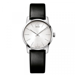 Calvin Klein City Dameur K2G231C6