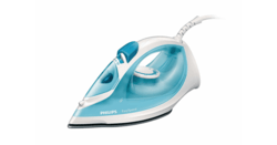 Philips EasySpeed GC1028