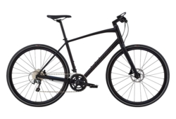 Specialized Sirrus Elite 20 gear - 2018