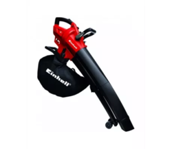 Einhell elektrisk løvsuger GC-EL 2600 E