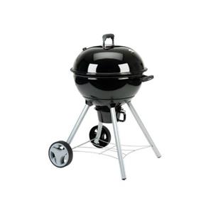 Landmann kulgrill Kepler 600" 56 cm