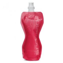 Platypus - Soft Bottle Push-Pull Cap 0,5 L 