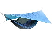 Travelsafe Travel Hammock