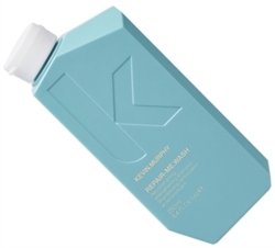 Kevin Murphy Hårpleje Repair Me Wash 250 ml