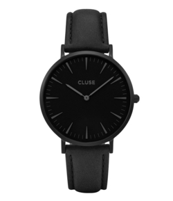 Cluse Cl18501 Dameur La Bohème