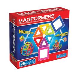 Magformers 3002 Sæt 26