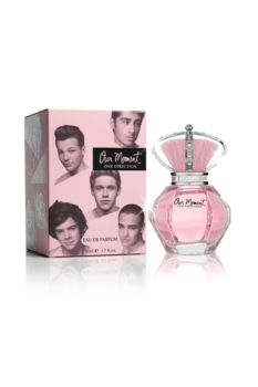 One Direction - Our Moment - Eau de Parfum