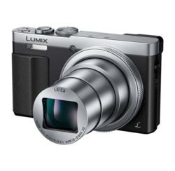 Panasonic DMC TZ70EP S DIG. KAMERA