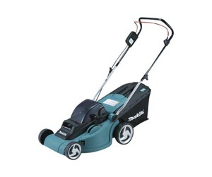 Makita DLM380Z