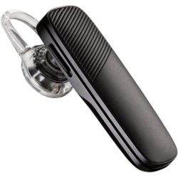 Plantronics 203621-05 Explorer 500