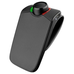 Parrot Minikit NEO 2 HD Bluetooth Carkit - DANSK VERSION