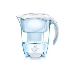 Brita kande 2,4 L elemaris coo
