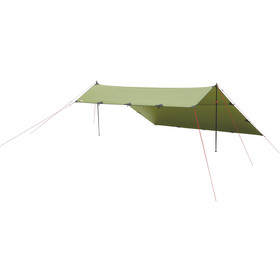 Robens Tarp 3x3 M tarp