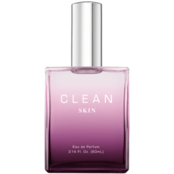 Clean Ren hud Eau de Parfum 60ml EDP Spray
