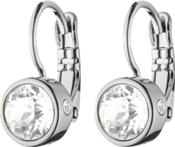 Dyrberg/Kern Madu Örhängen