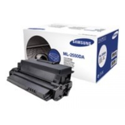 Samsung ML-2550DA Laser cartridge