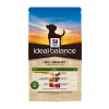 Hills Ideal Balance Canine Adult No Grain