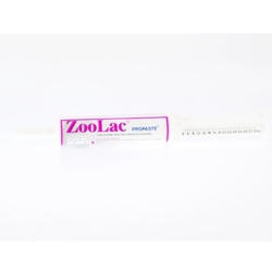 ZooLac propaste - 32 ml. Propaste Kosttilskud