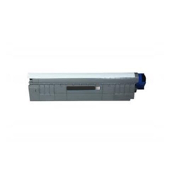 Oki 44643004 sort toner
