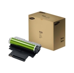 Samsung CLT-R406 Laser Imaging Drum for Printer