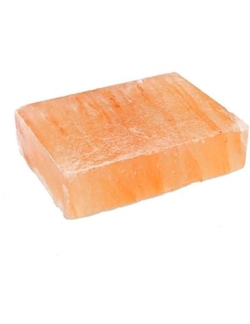 Rivsalt Himalaya Salt 4,5 cm