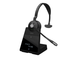 Jabra Engage 75 Mono