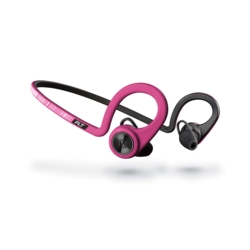 Plantronics BackBeat FIT Halsbånd