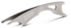 Rapala Rcd Mini Split Ring Tool 7 cm