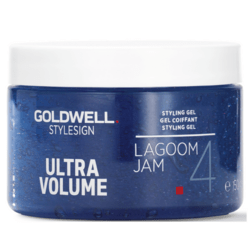Goldwell Ultra Volume Lagoom Jam 200 ml.