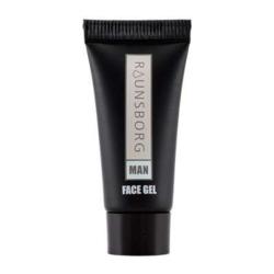Raunsborg Nordic Face Gel Rejsestr. 8 Ml.