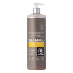 Urtekram Camomile Shampoo 1000 ml