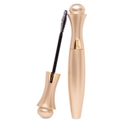 Mirenesse 24 Timers Mascara 10 Ml