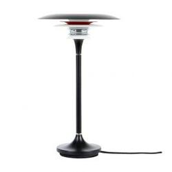 Belid B4368 Diablo Bordlampe