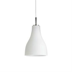 Halo Design Ferula Ø12cm Loftlampe