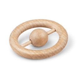 Kay bojesen rangle, 8 cm