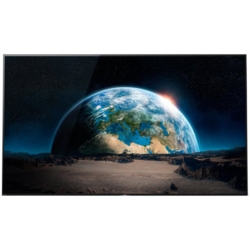 Sony Bravia KD-55A1B
