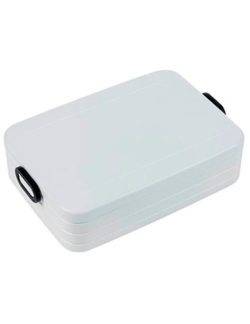 Rosti Mepal Take a Break Madkasse 1.5 L