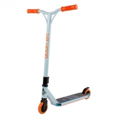 My Hood Trick Løbehjul 7.0