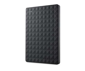 Seagate Expansion Portable 2TB