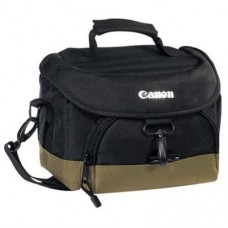 Canon Costum Gadget Bag 100EG til EOS kameraer