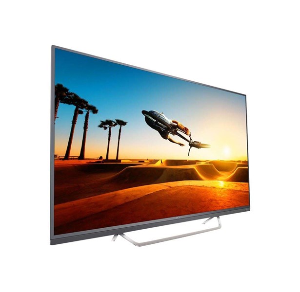 Philips 65PUS7502/12 - UHD 4K Smart TV