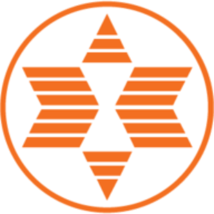 Panasonic TX-58EX780E 58" LED 4K PRO HDR TV