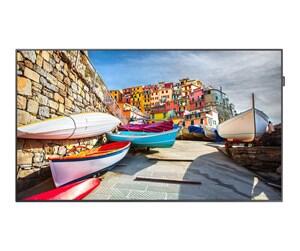 Samsung PM49H PMH Series - 49" LED-display