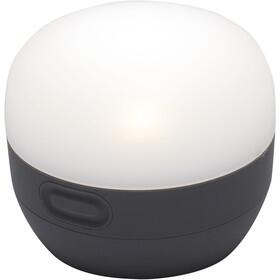 Black Diamond Moji Lantern 100 lm (GRAPHITE, ONE SIZE)